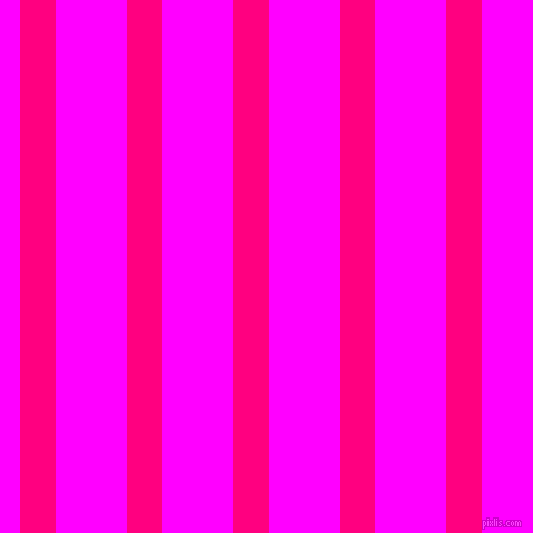 vertical lines stripes, 32 pixel line width, 64 pixel line spacing, Deep Pink and Magenta vertical lines and stripes seamless tileable