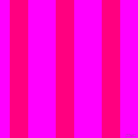 vertical lines stripes, 64 pixel line width, 96 pixel line spacing, Deep Pink and Magenta vertical lines and stripes seamless tileable