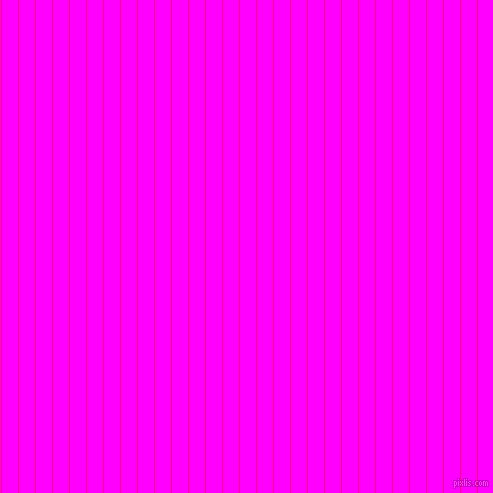 vertical lines stripes, 1 pixel line width, 16 pixel line spacing, Deep Pink and Magenta vertical lines and stripes seamless tileable