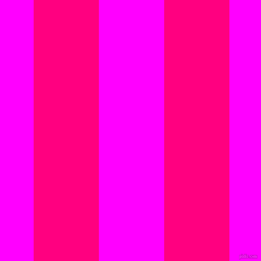 vertical lines stripes, 128 pixel line width, 128 pixel line spacing, Deep Pink and Magenta vertical lines and stripes seamless tileable