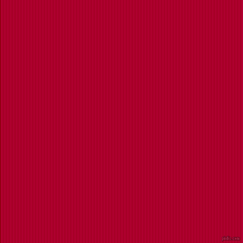 vertical lines stripes, 1 pixel line width, 2 pixel line spacing, Deep Pink and Maroon vertical lines and stripes seamless tileable