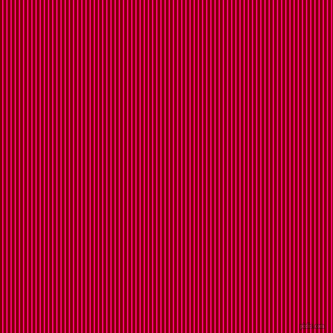 vertical lines stripes, 2 pixel line width, 4 pixel line spacing, Deep Pink and Maroon vertical lines and stripes seamless tileable