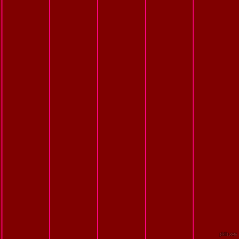 vertical lines stripes, 2 pixel line width, 96 pixel line spacing, Deep Pink and Maroon vertical lines and stripes seamless tileable
