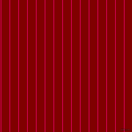 vertical lines stripes, 2 pixel line width, 32 pixel line spacing, Deep Pink and Maroon vertical lines and stripes seamless tileable