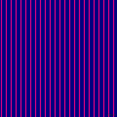 vertical lines stripes, 4 pixel line width, 16 pixel line spacing, Deep Pink and Navy vertical lines and stripes seamless tileable