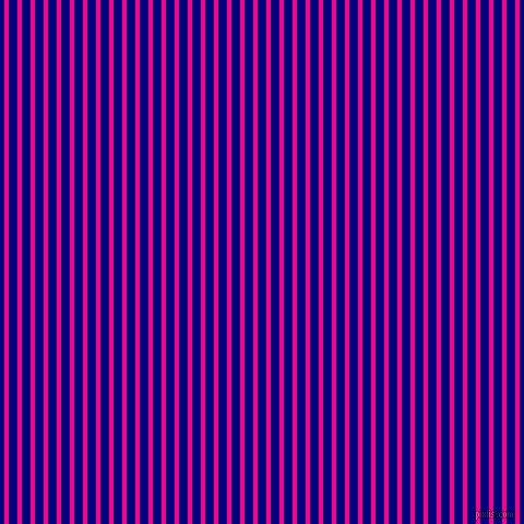 vertical lines stripes, 4 pixel line width, 8 pixel line spacing, Deep Pink and Navy vertical lines and stripes seamless tileable