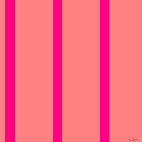 vertical lines stripes, 32 pixel line width, 128 pixel line spacing, Deep Pink and Salmon vertical lines and stripes seamless tileable