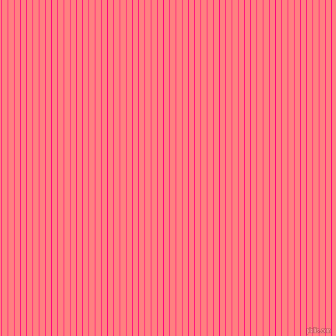 vertical lines stripes, 1 pixel line width, 8 pixel line spacing, Deep Pink and Salmon vertical lines and stripes seamless tileable