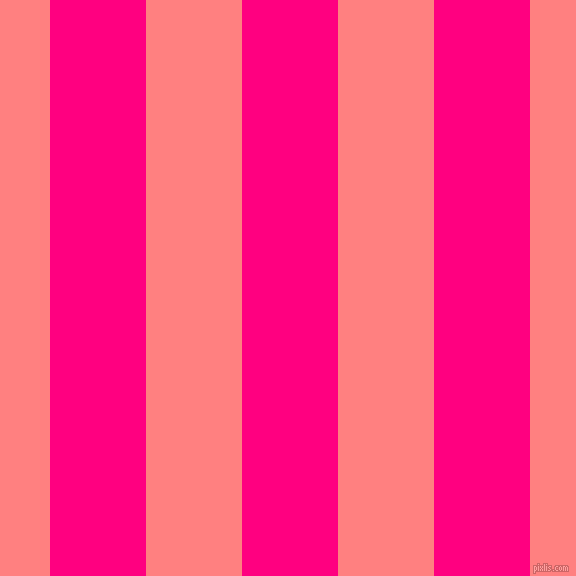 vertical lines stripes, 96 pixel line width, 96 pixel line spacing, Deep Pink and Salmon vertical lines and stripes seamless tileable