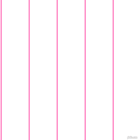 vertical lines stripes, 2 pixel line width, 96 pixel line spacing, Deep Pink and White vertical lines and stripes seamless tileable