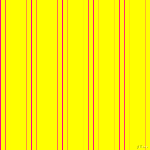 vertical lines stripes, 1 pixel line width, 16 pixel line spacing, Deep Pink and Yellow vertical lines and stripes seamless tileable