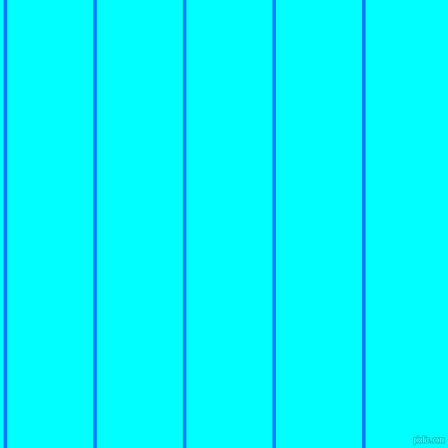 vertical lines stripes, 4 pixel line width, 96 pixel line spacing, Dodger Blue and Aqua vertical lines and stripes seamless tileable