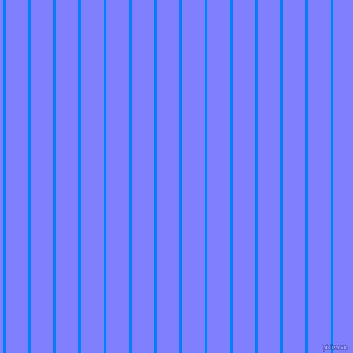 vertical lines stripes, 4 pixel line width, 32 pixel line spacing, Dodger Blue and Light Slate Blue vertical lines and stripes seamless tileable