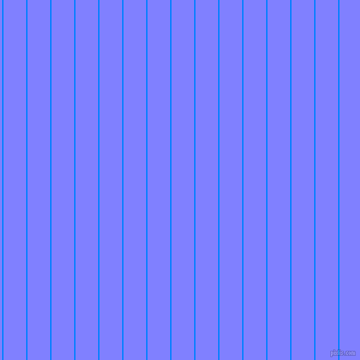 vertical lines stripes, 2 pixel line width, 32 pixel line spacing, Dodger Blue and Light Slate Blue vertical lines and stripes seamless tileable