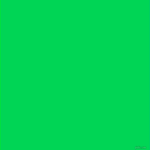 vertical lines stripes, 1 pixel line width, 2 pixel line spacingDodger Blue and Lime vertical lines and stripes seamless tileable