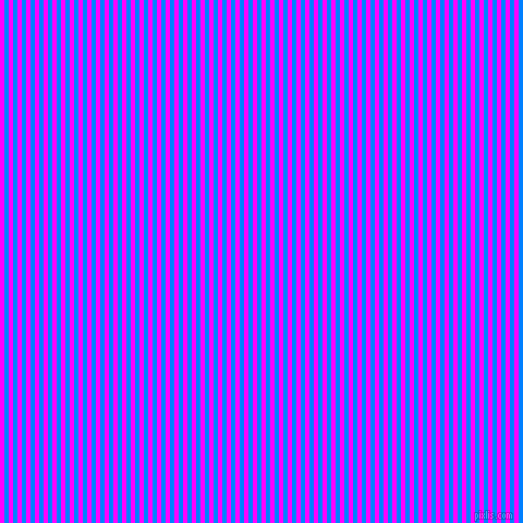 vertical lines stripes, 4 pixel line width, 4 pixel line spacing, Dodger Blue and Magenta vertical lines and stripes seamless tileable
