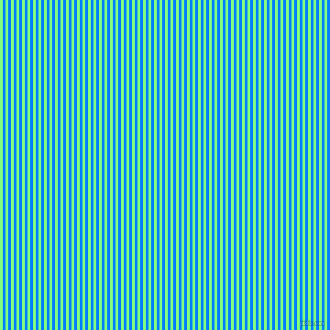 vertical lines stripes, 4 pixel line width, 4 pixel line spacing, Dodger Blue and Mint Green vertical lines and stripes seamless tileable