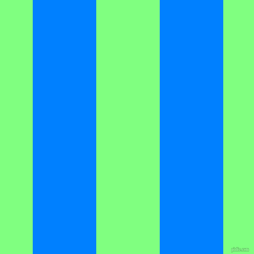 vertical lines stripes, 128 pixel line width, 128 pixel line spacing, Dodger Blue and Mint Green vertical lines and stripes seamless tileable