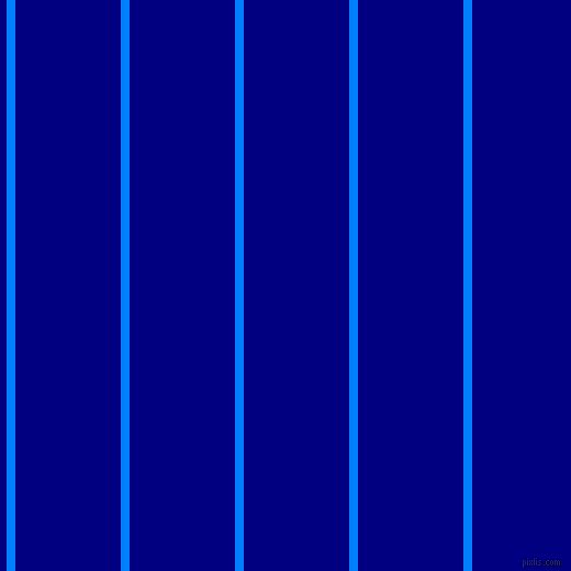 vertical lines stripes, 8 pixel line width, 96 pixel line spacing, Dodger Blue and Navy vertical lines and stripes seamless tileable