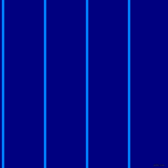 vertical lines stripes, 8 pixel line width, 128 pixel line spacing, Dodger Blue and Navy vertical lines and stripes seamless tileable