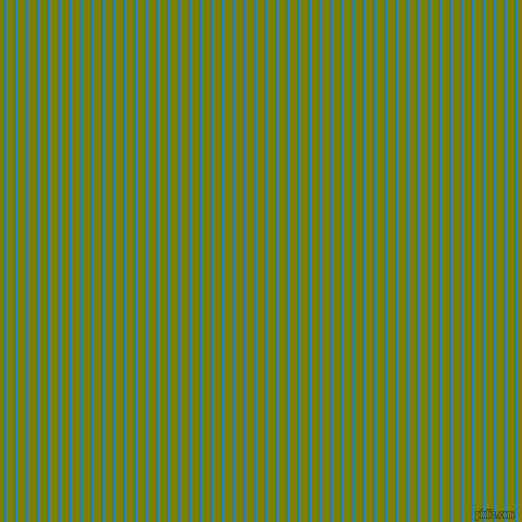 vertical lines stripes, 2 pixel line width, 8 pixel line spacing, Dodger Blue and Olive vertical lines and stripes seamless tileable