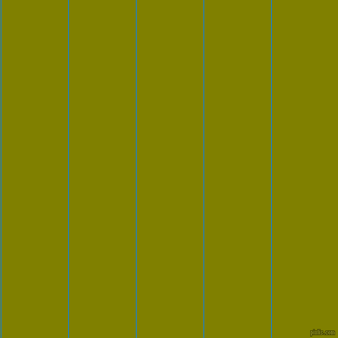 vertical lines stripes, 1 pixel line width, 96 pixel line spacingDodger Blue and Olive vertical lines and stripes seamless tileable