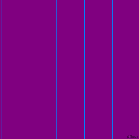 vertical lines stripes, 2 pixel line width, 96 pixel line spacing, Dodger Blue and Purple vertical lines and stripes seamless tileable
