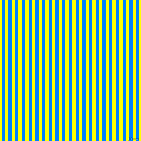 vertical lines stripes, 2 pixel line width, 2 pixel line spacingDodger Blue and Yellow vertical lines and stripes seamless tileable