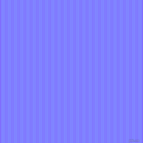 vertical lines stripes, 2 pixel line width, 2 pixel line spacing, Electric Blue and Electric Indigo vertical lines and stripes seamless tileable