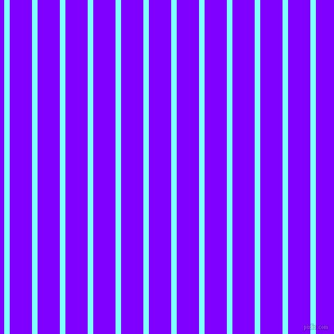 vertical lines stripes, 8 pixel line width, 32 pixel line spacing, Electric Blue and Electric Indigo vertical lines and stripes seamless tileable