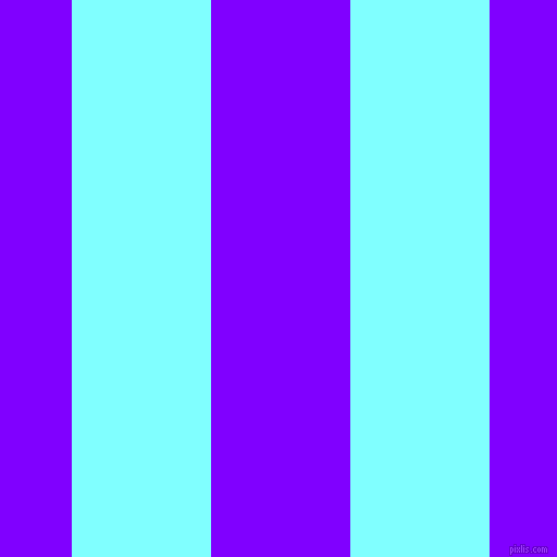 vertical lines stripes, 128 pixel line width, 128 pixel line spacingElectric Blue and Electric Indigo vertical lines and stripes seamless tileable