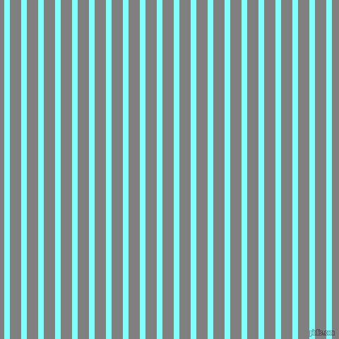 vertical lines stripes, 8 pixel line width, 16 pixel line spacingElectric Blue and Grey vertical lines and stripes seamless tileable