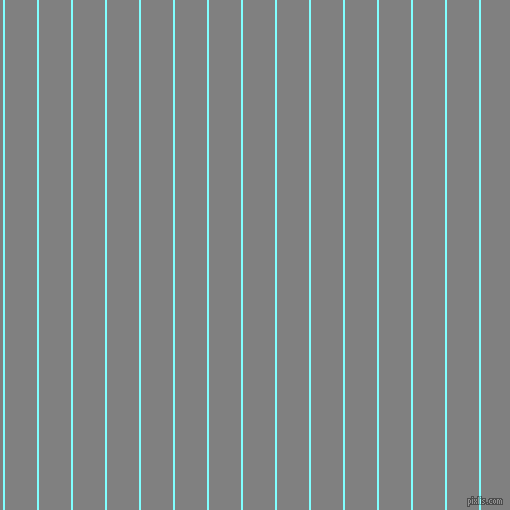 vertical lines stripes, 2 pixel line width, 32 pixel line spacing, Electric Blue and Grey vertical lines and stripes seamless tileable