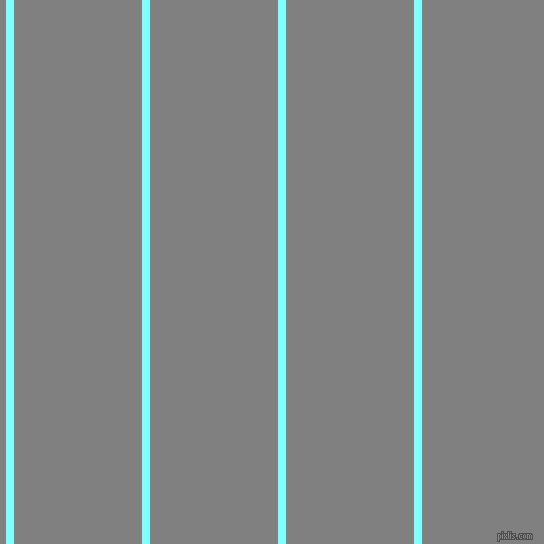 vertical lines stripes, 8 pixel line width, 128 pixel line spacing, Electric Blue and Grey vertical lines and stripes seamless tileable