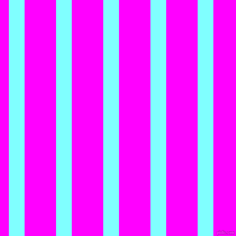 vertical lines stripes, 32 pixel line width, 64 pixel line spacing, Electric Blue and Magenta vertical lines and stripes seamless tileable