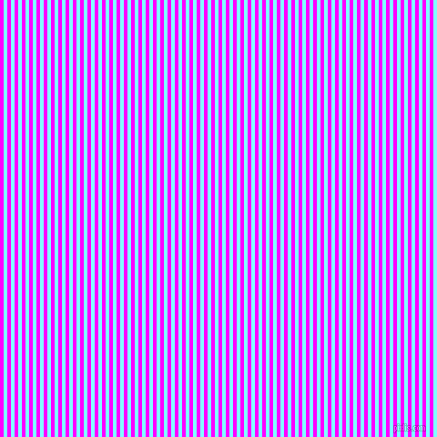 vertical lines stripes, 4 pixel line width, 4 pixel line spacing, Electric Blue and Magenta vertical lines and stripes seamless tileable