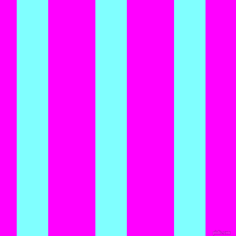 vertical lines stripes, 64 pixel line width, 96 pixel line spacing, Electric Blue and Magenta vertical lines and stripes seamless tileable
