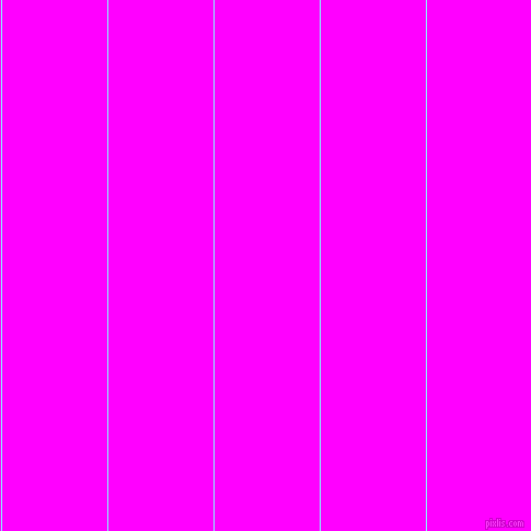 vertical lines stripes, 1 pixel line width, 96 pixel line spacing, Electric Blue and Magenta vertical lines and stripes seamless tileable