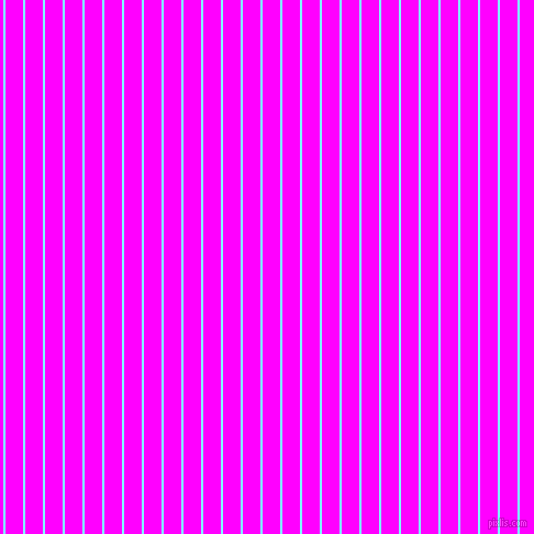 vertical lines stripes, 2 pixel line width, 16 pixel line spacing, Electric Blue and Magenta vertical lines and stripes seamless tileable