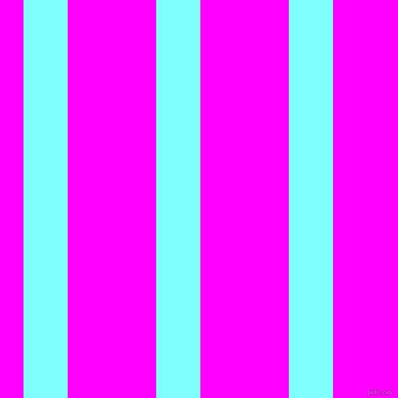 vertical lines stripes, 64 pixel line width, 128 pixel line spacing, Electric Blue and Magenta vertical lines and stripes seamless tileable
