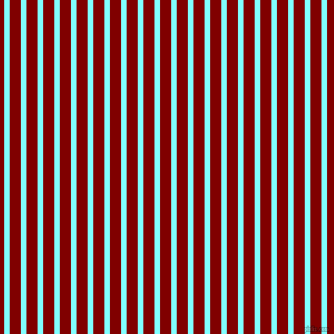 vertical lines stripes, 8 pixel line width, 16 pixel line spacing, Electric Blue and Maroon vertical lines and stripes seamless tileable