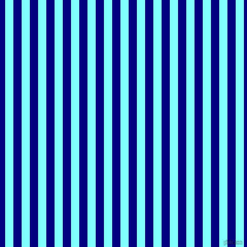 vertical lines stripes, 16 pixel line width, 16 pixel line spacingElectric Blue and Navy vertical lines and stripes seamless tileable