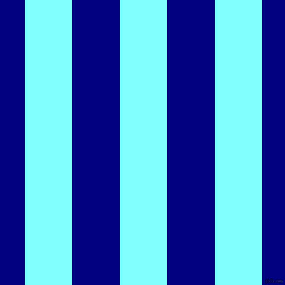 vertical lines stripes, 96 pixel line width, 96 pixel line spacing, Electric Blue and Navy vertical lines and stripes seamless tileable