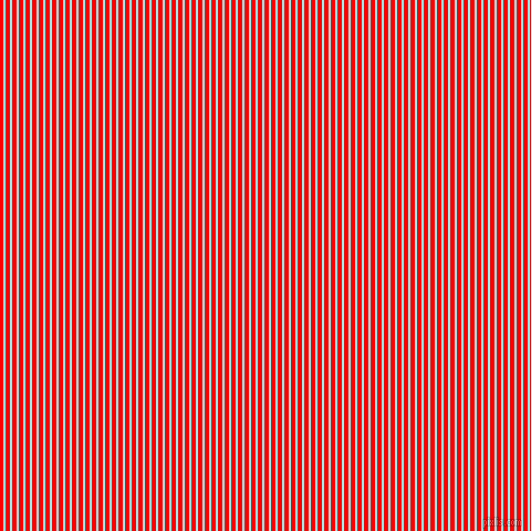 vertical lines stripes, 2 pixel line width, 4 pixel line spacing, Electric Blue and Red vertical lines and stripes seamless tileable