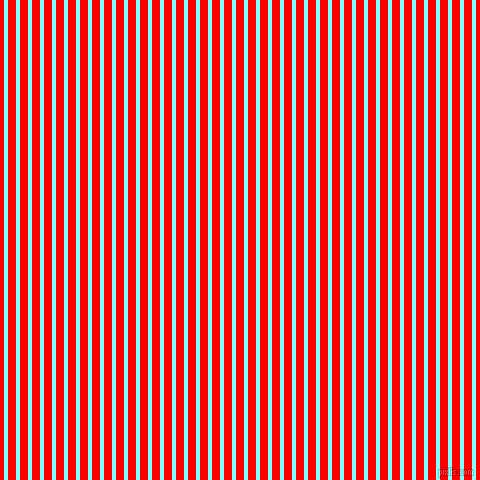 vertical lines stripes, 4 pixel line width, 8 pixel line spacing, Electric Blue and Red vertical lines and stripes seamless tileable