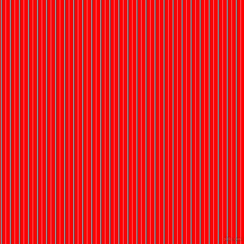 vertical lines stripes, 1 pixel line width, 8 pixel line spacing, Electric Blue and Red vertical lines and stripes seamless tileable