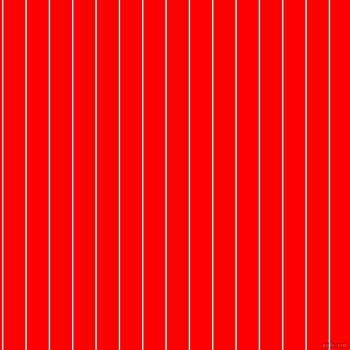 vertical lines stripes, 2 pixel line width, 32 pixel line spacing, Electric Blue and Red vertical lines and stripes seamless tileable