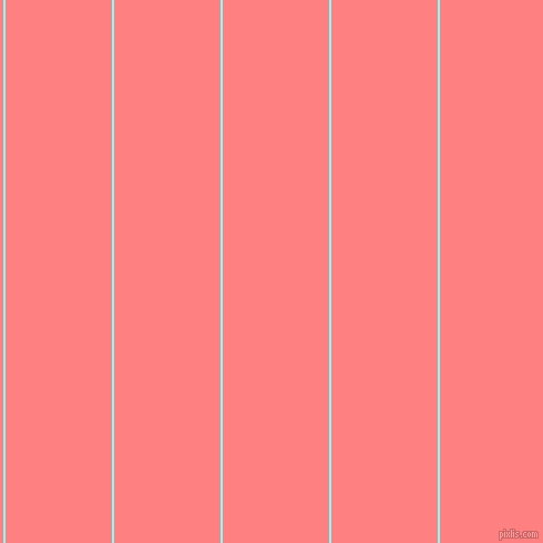 vertical lines stripes, 2 pixel line width, 96 pixel line spacingElectric Blue and Salmon vertical lines and stripes seamless tileable