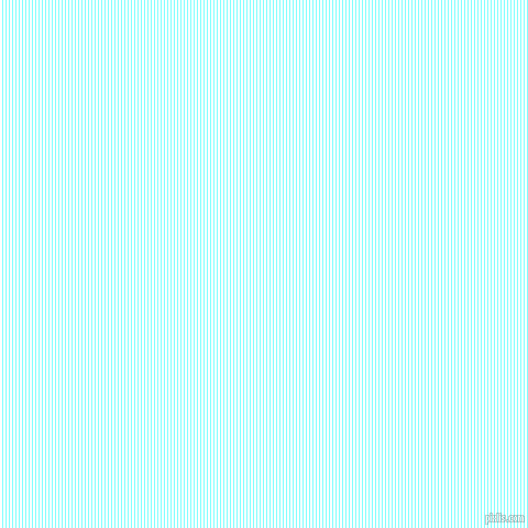 vertical lines stripes, 1 pixel line width, 2 pixel line spacing, Electric Blue and White vertical lines and stripes seamless tileable