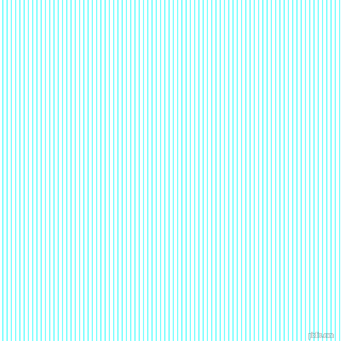 vertical lines stripes, 2 pixel line width, 4 pixel line spacing, Electric Blue and White vertical lines and stripes seamless tileable